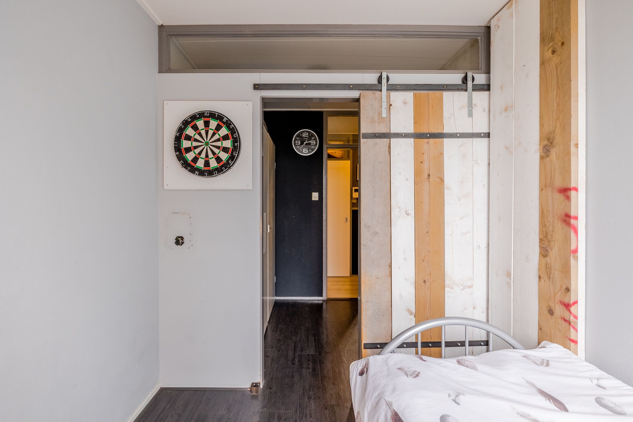 Foto 21 van Capella 95