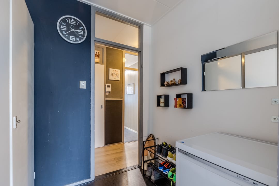 Foto 23 van Capella 95