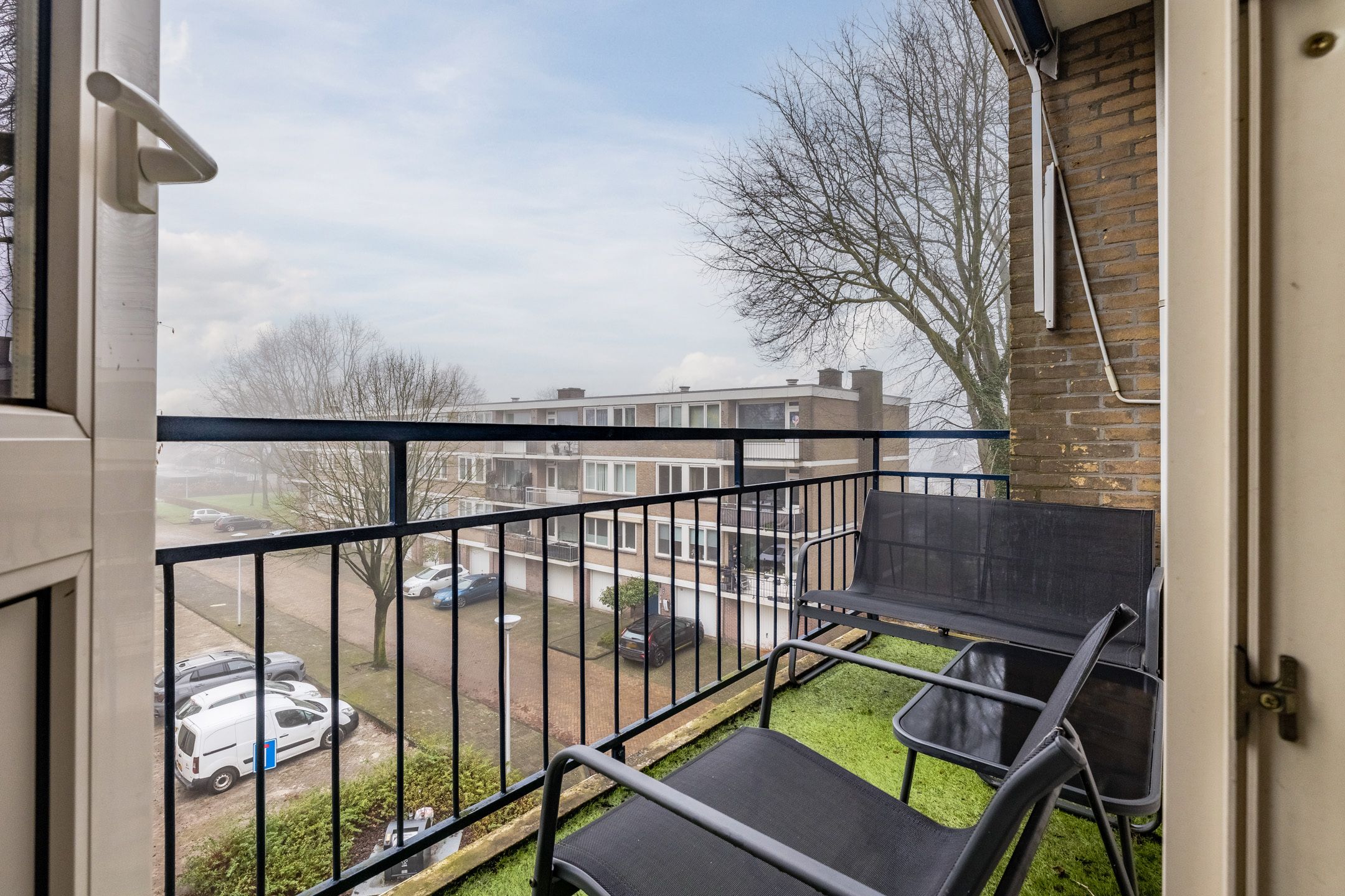 Foto 24 van Capella 95