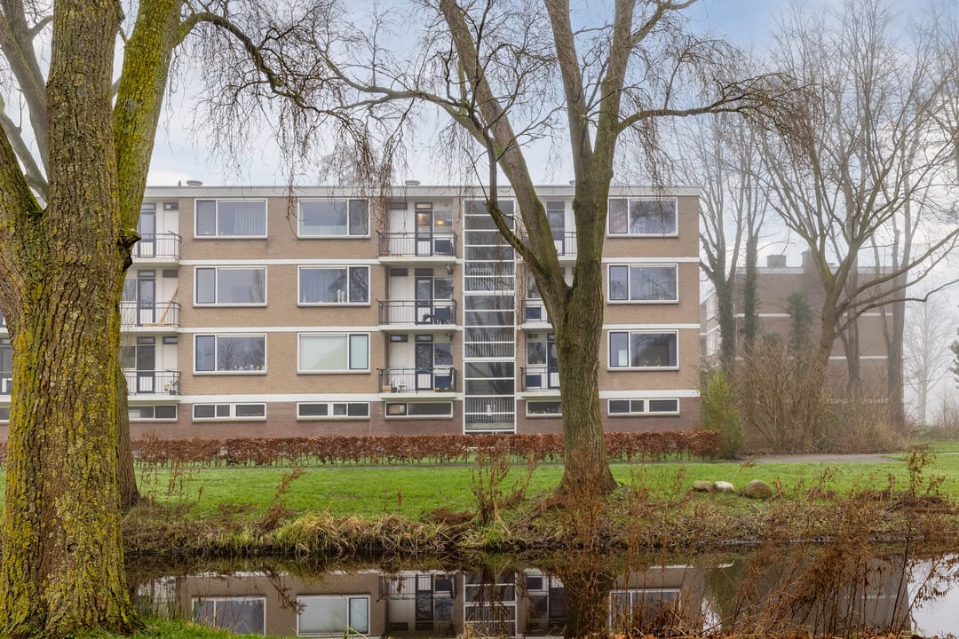 Foto 26 van Capella 95