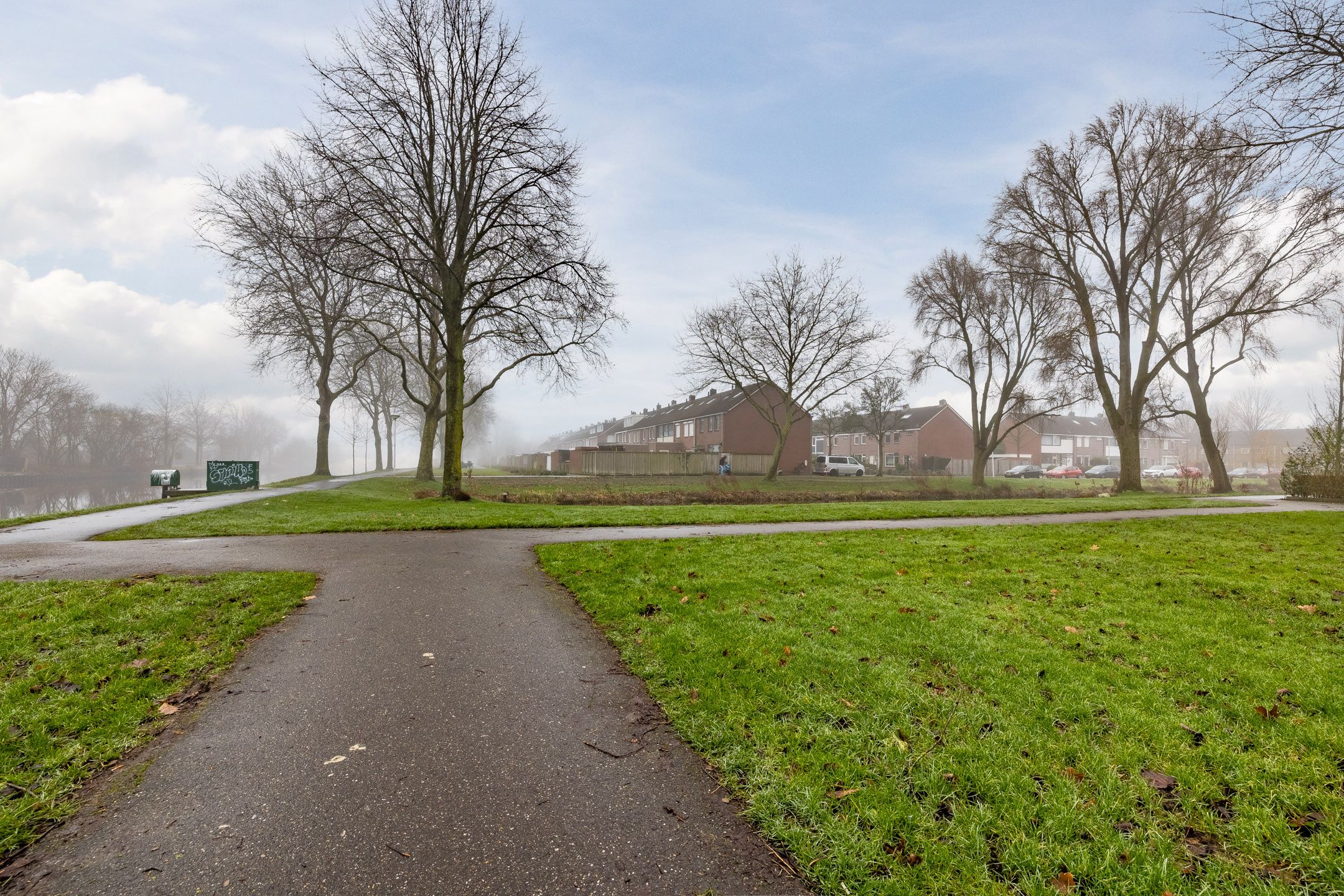 Foto 27 van Capella 95