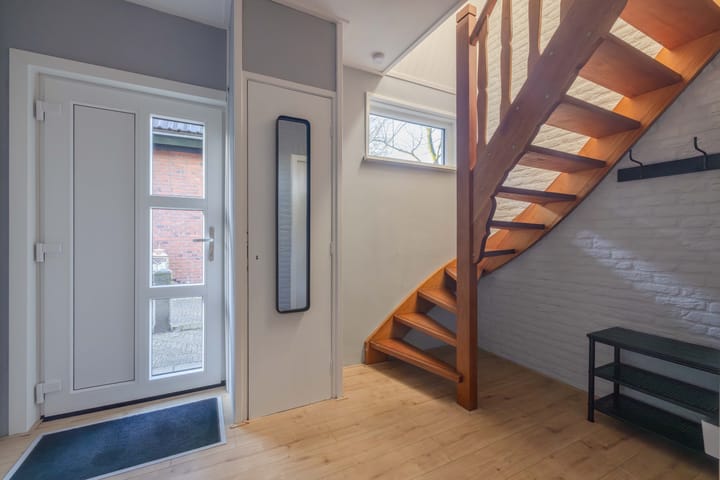 Foto 6 van Brouwersgrêft 26