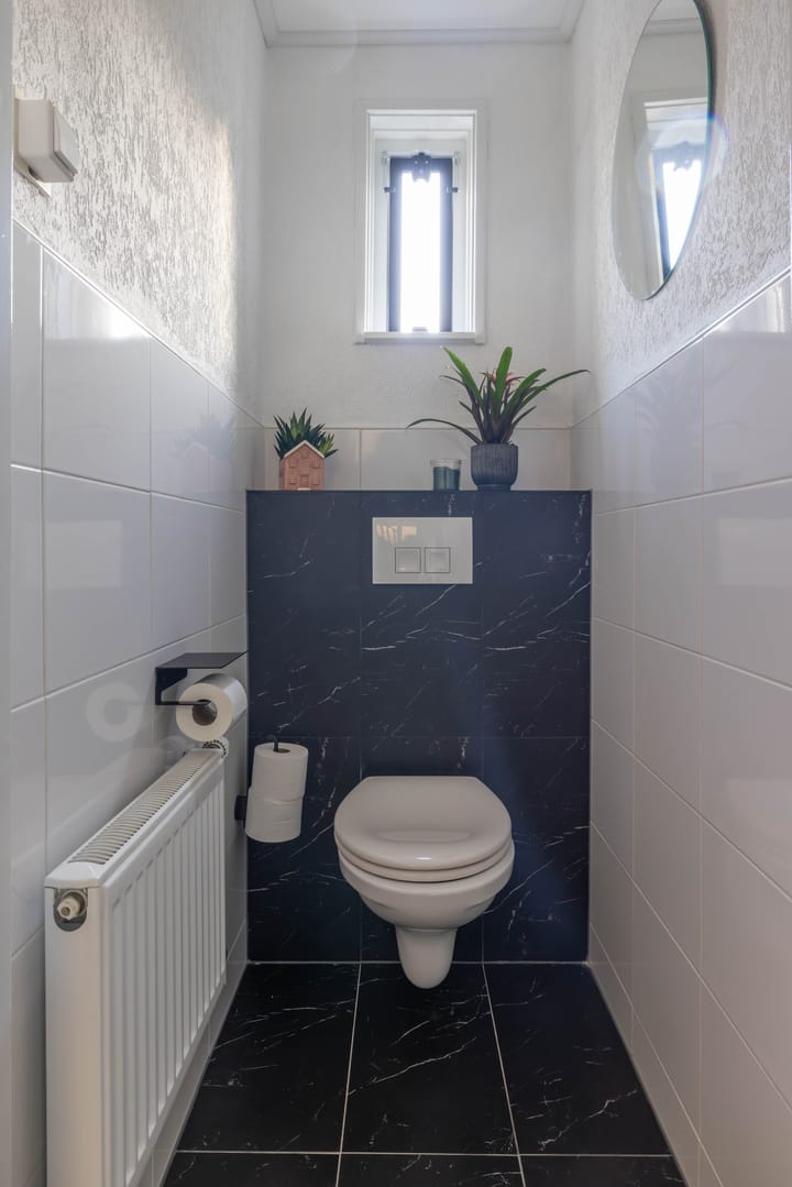 Foto 7 van Brouwersgrêft 26