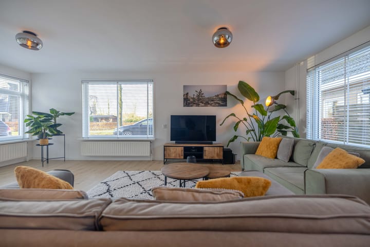 Foto 9 van Brouwersgrêft 26