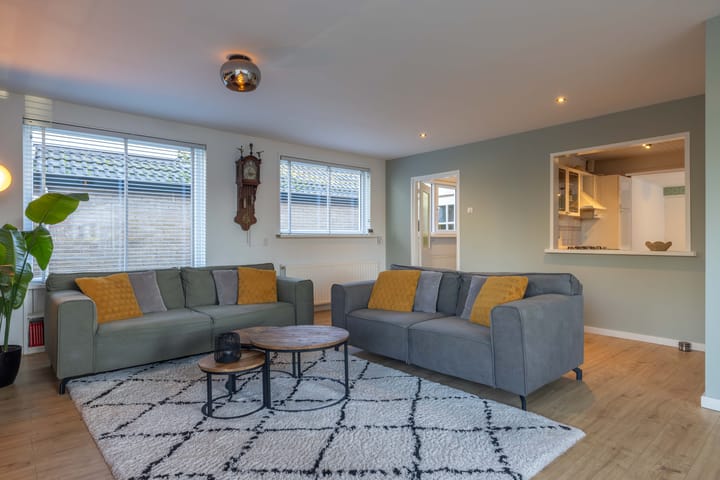 Foto 10 van Brouwersgrêft 26