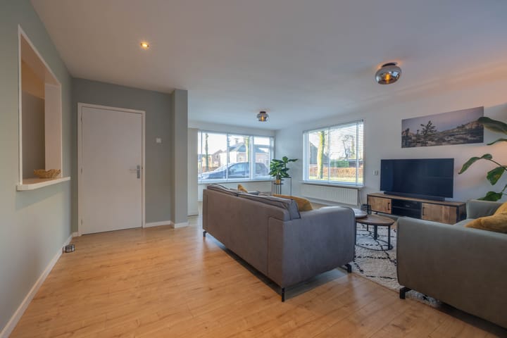 Foto 11 van Brouwersgrêft 26