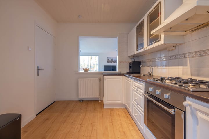 Foto 14 van Brouwersgrêft 26