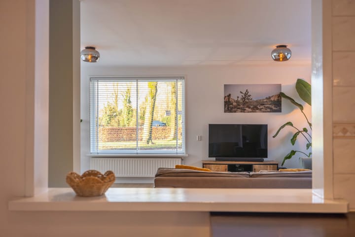 Foto 16 van Brouwersgrêft 26