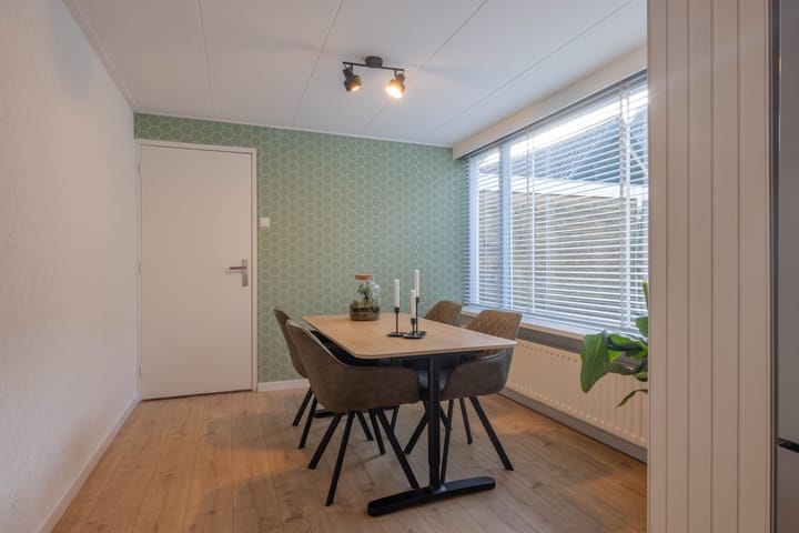 Foto 17 van Brouwersgrêft 26