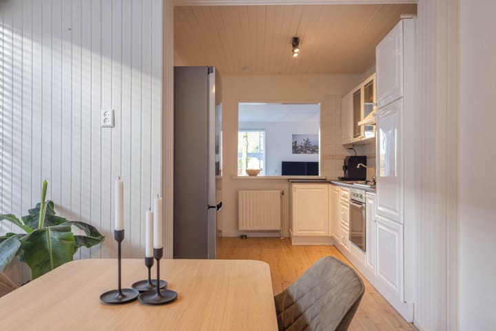 Foto 18 van Brouwersgrêft 26