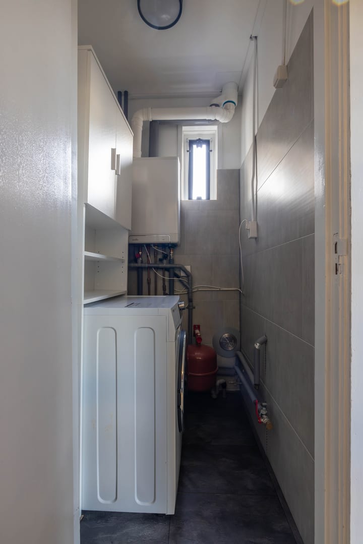 Foto 19 van Brouwersgrêft 26