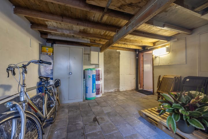 Foto 21 van Brouwersgrêft 26