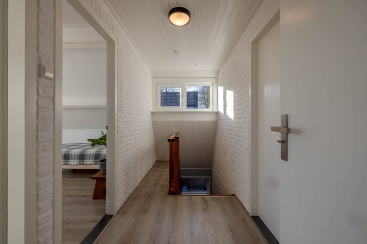 Foto 22 van Brouwersgrêft 26