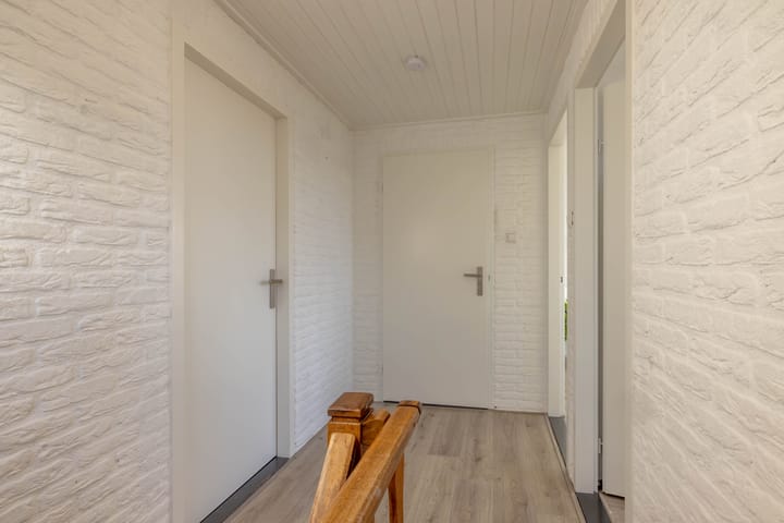 Foto 23 van Brouwersgrêft 26