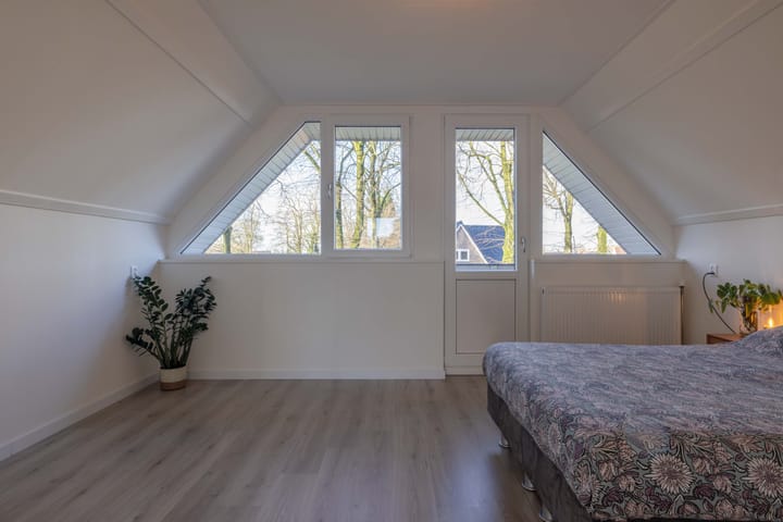 Foto 24 van Brouwersgrêft 26