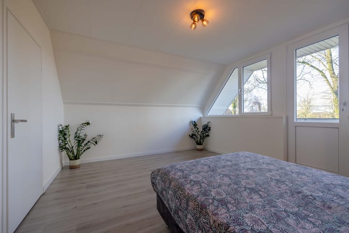 Foto 27 van Brouwersgrêft 26