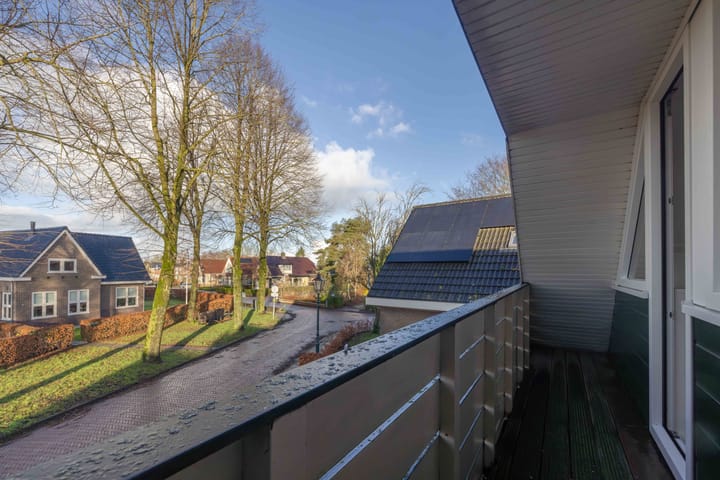 Foto 28 van Brouwersgrêft 26