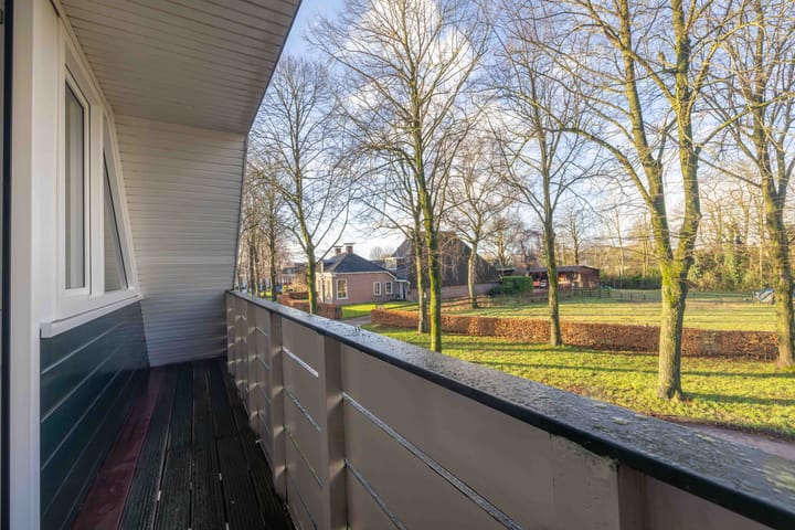 Foto 29 van Brouwersgrêft 26