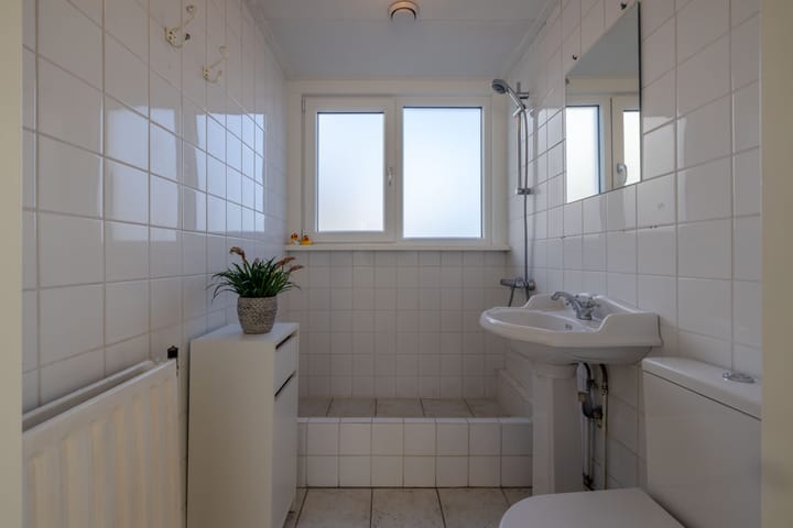 Foto 30 van Brouwersgrêft 26