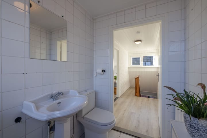 Foto 31 van Brouwersgrêft 26