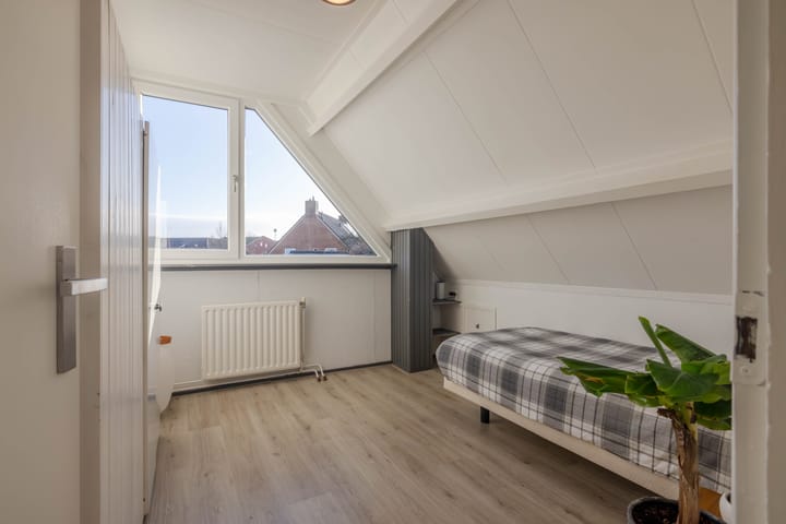 Foto 32 van Brouwersgrêft 26