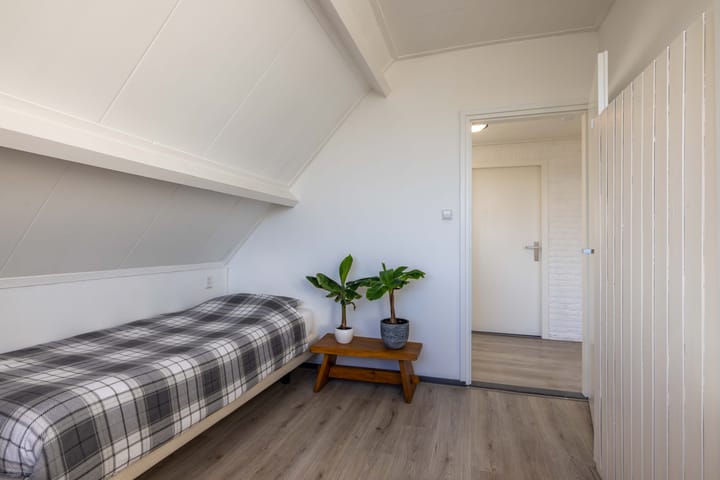 Foto 33 van Brouwersgrêft 26