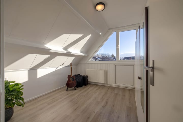 Foto 34 van Brouwersgrêft 26