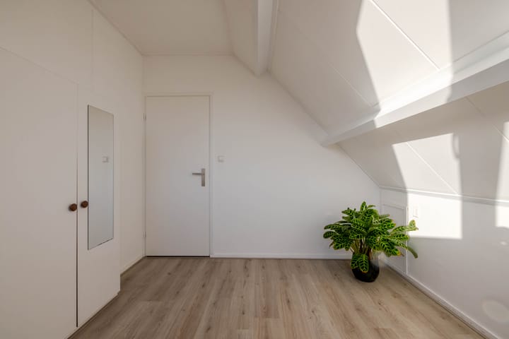 Foto 35 van Brouwersgrêft 26