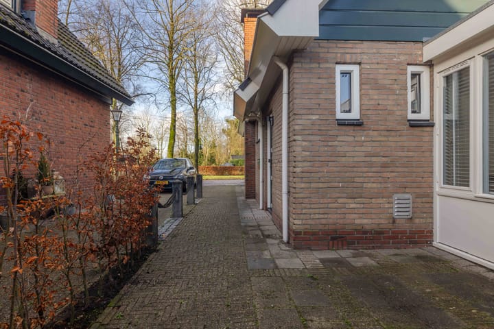 Foto 36 van Brouwersgrêft 26