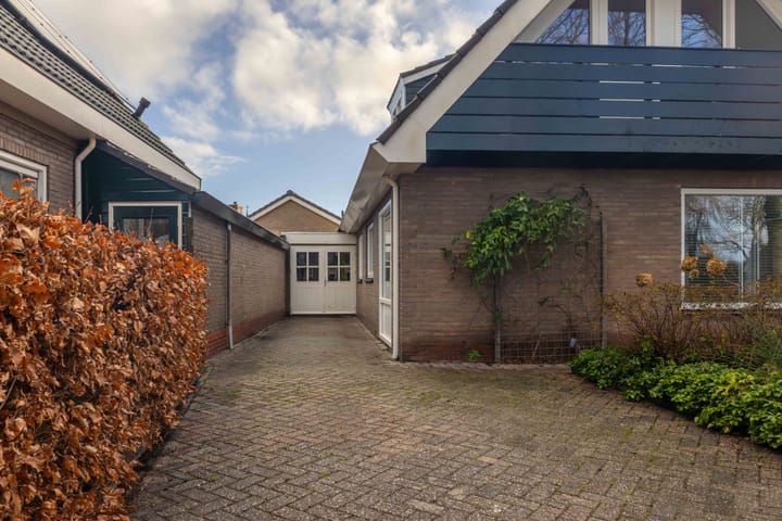 Foto 38 van Brouwersgrêft 26