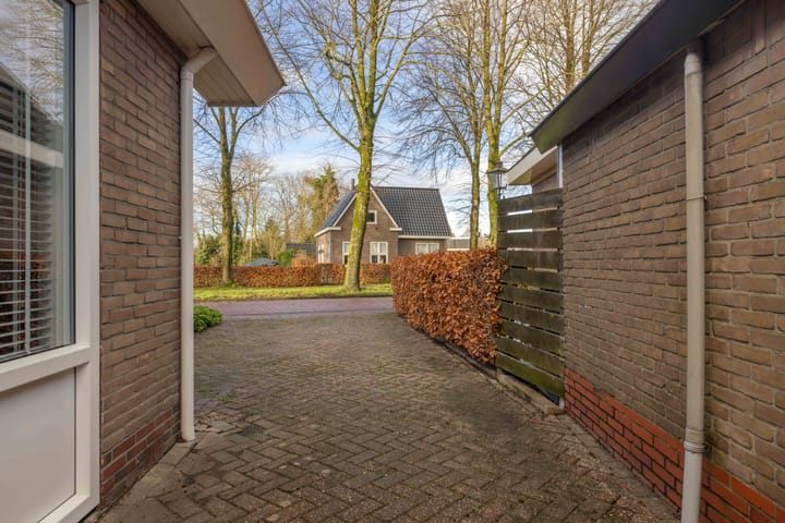 Foto 39 van Brouwersgrêft 26