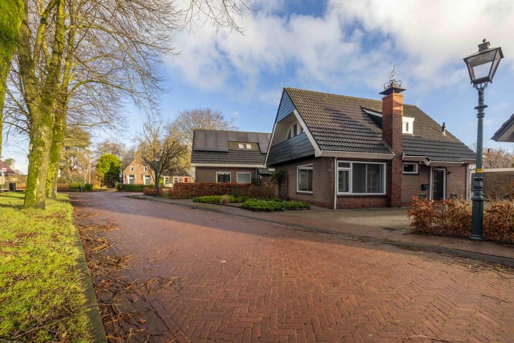 Foto 41 van Brouwersgrêft 26