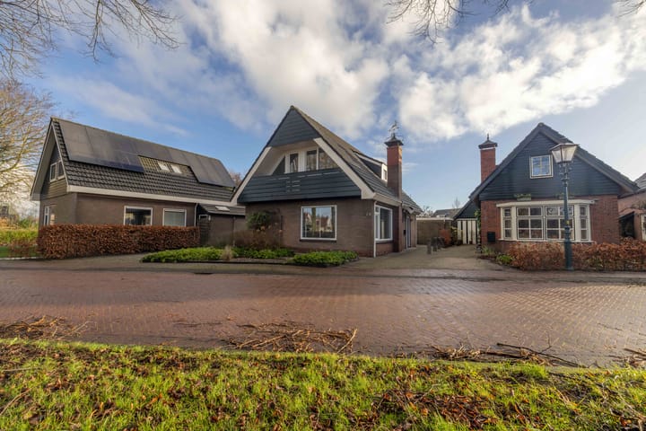 Foto 40 van Brouwersgrêft 26