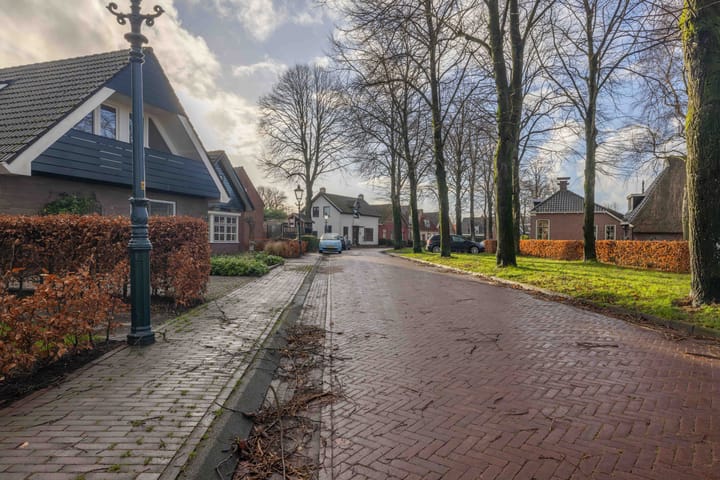 Foto 42 van Brouwersgrêft 26