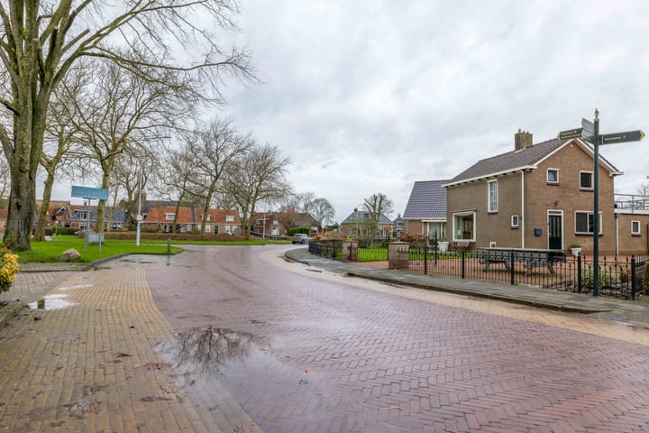 Foto 6 van Stienfeksterwei 12