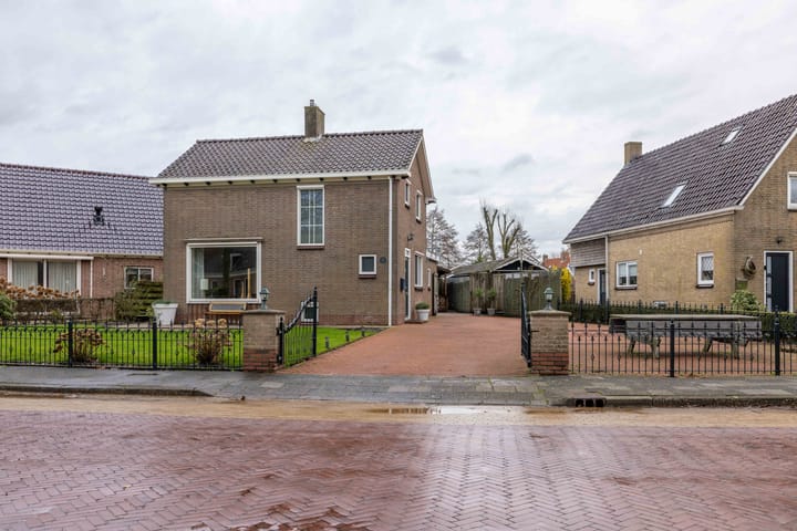 Foto 5 van Stienfeksterwei 12