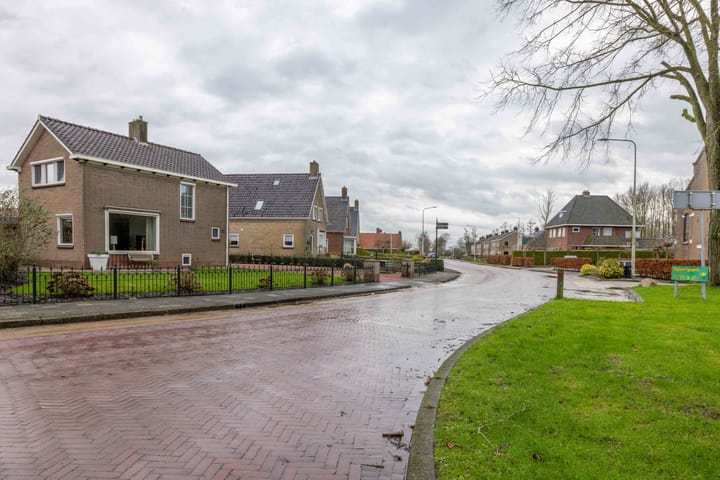 Foto 8 van Stienfeksterwei 12