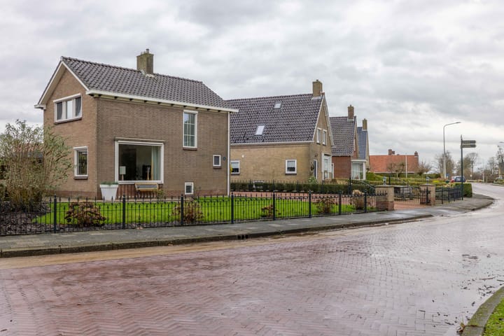 Foto 9 van Stienfeksterwei 12