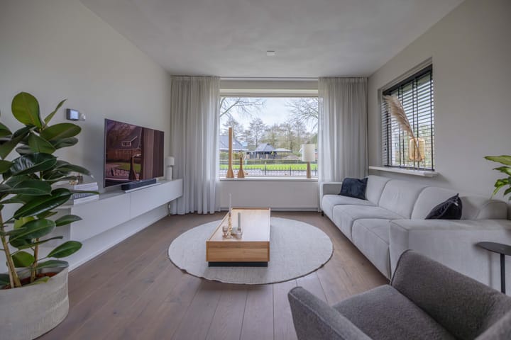 Foto 3 van Stienfeksterwei 12