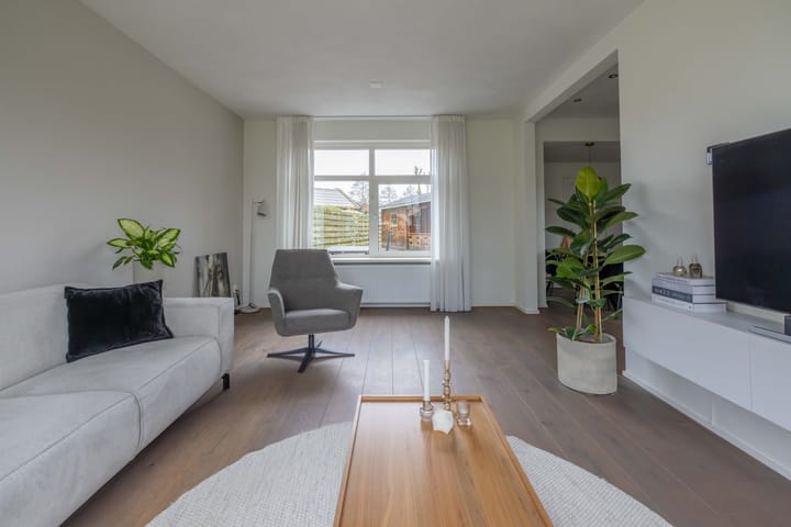 Foto 11 van Stienfeksterwei 12