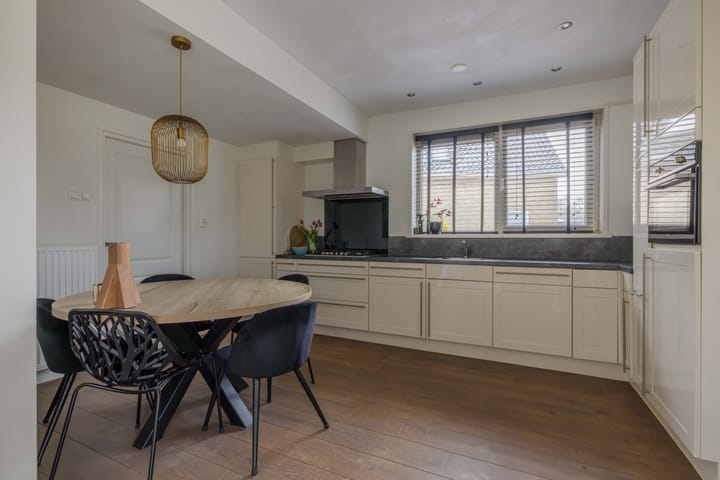 Foto 13 van Stienfeksterwei 12