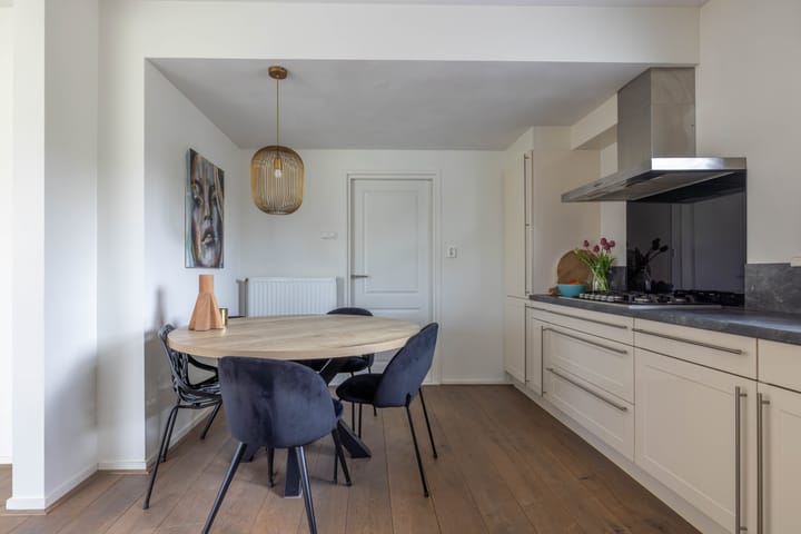 Foto 14 van Stienfeksterwei 12