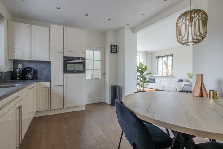 Foto 15 van Stienfeksterwei 12