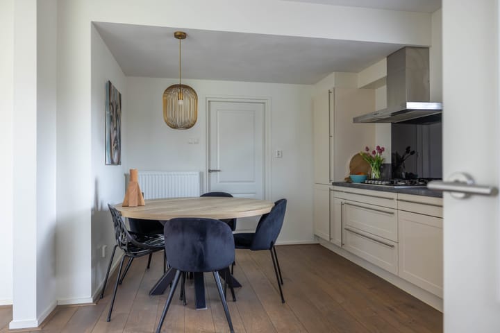 Foto 16 van Stienfeksterwei 12