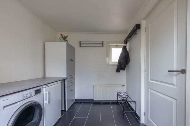 Foto 17 van Stienfeksterwei 12