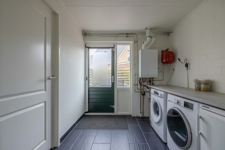 Foto 18 van Stienfeksterwei 12