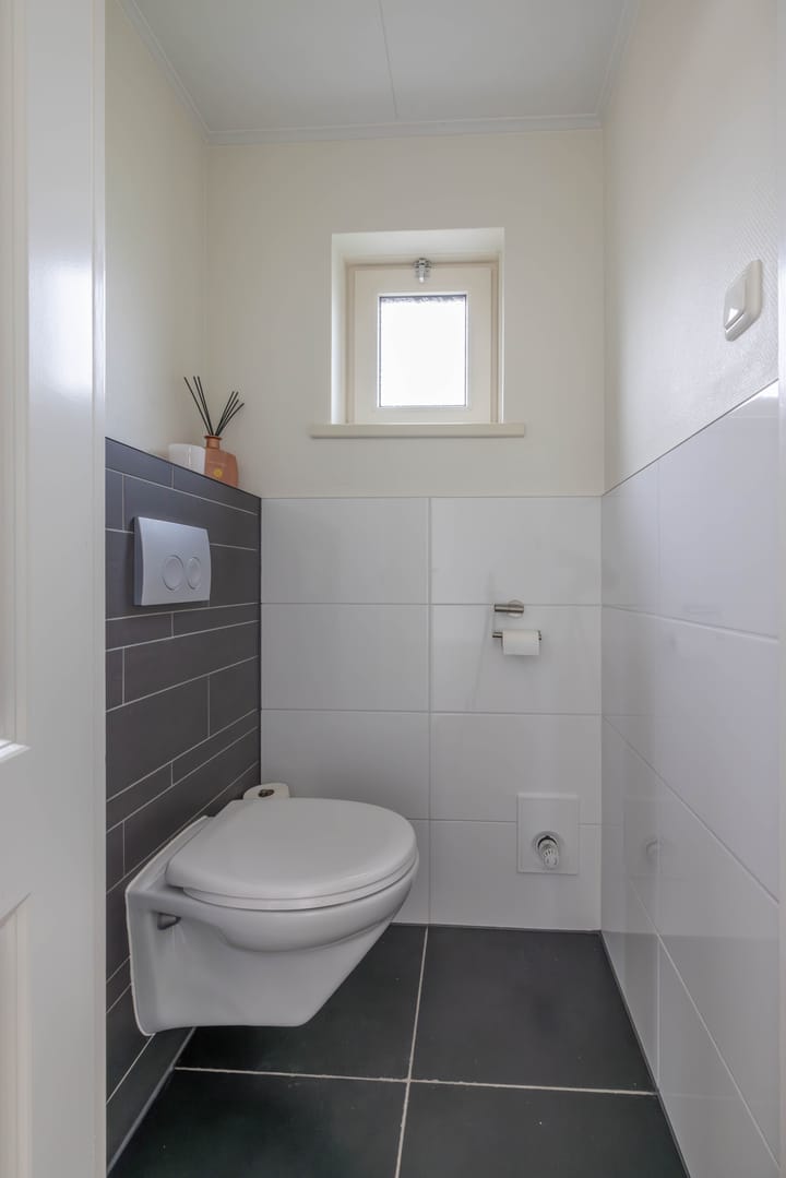 Foto 19 van Stienfeksterwei 12