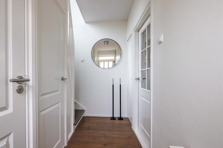 Foto 20 van Stienfeksterwei 12