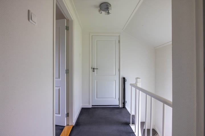 Foto 21 van Stienfeksterwei 12