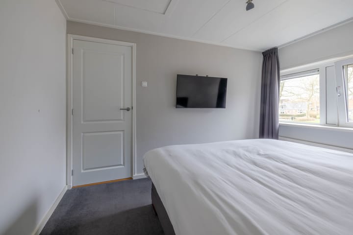 Foto 23 van Stienfeksterwei 12